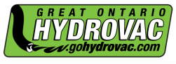 Great Ontario Hydrovac